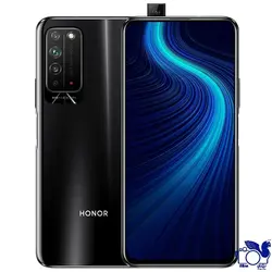 Honor X10 5G - خرید گوشی هوشمند آنر - نمایندگی محصولات dji و zhiyun