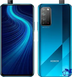 Honor X10 5G - خرید گوشی هوشمند آنر - نمایندگی محصولات dji و zhiyun