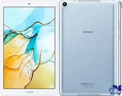 Honor Pad 5 8 - نمایندگی محصولات dji و zhiyun