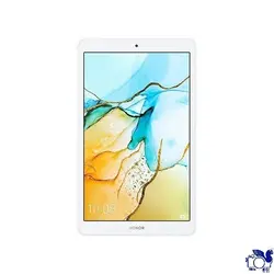 Honor Pad 5 8 - نمایندگی محصولات dji و zhiyun
