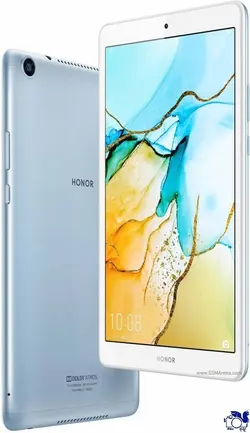 Honor Pad 5 8 - نمایندگی محصولات dji و zhiyun