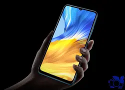 Honor X10 Max 5G - خرید گوشی Honer - نمایندگی محصولات dji و zhiyun