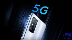 Honor X10 Max 5G - خرید گوشی Honer - نمایندگی محصولات dji و zhiyun