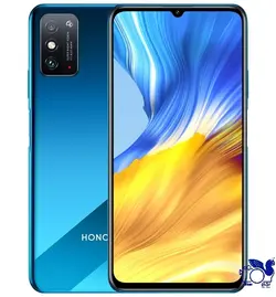 Honor X10 Max 5G - خرید گوشی Honer - نمایندگی محصولات dji و zhiyun