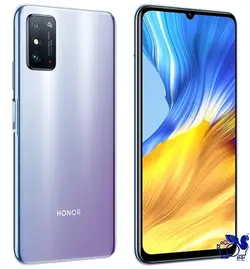 Honor X10 Max 5G - خرید گوشی Honer - نمایندگی محصولات dji و zhiyun