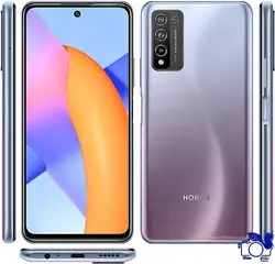 Honor 10X Lite - قیمت گوشی های آنر - نمایندگی محصولات dji و zhiyun