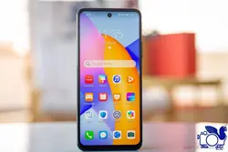 Honor 10X Lite - قیمت گوشی های آنر - نمایندگی محصولات dji و zhiyun