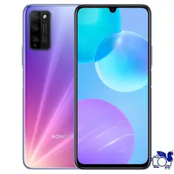 Honor 30 Lite - فروش گوشی آنر - نمایندگی محصولات dji و zhiyun