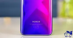 Honor 30 Lite - فروش گوشی آنر - نمایندگی محصولات dji و zhiyun