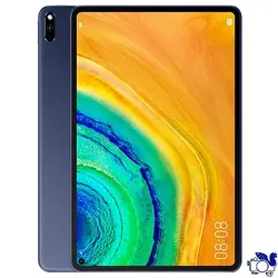 Huawei MatePad Pro - نمایندگی محصولات dji و zhiyun