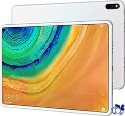 Huawei MatePad Pro - نمایندگی محصولات dji و zhiyun