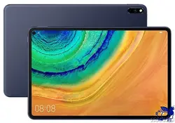 Huawei MatePad Pro - نمایندگی محصولات dji و zhiyun