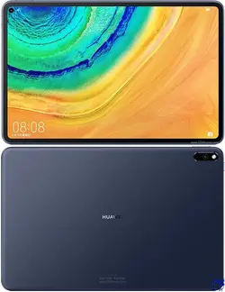 Huawei MatePad Pro - نمایندگی محصولات dji و zhiyun