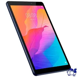 Huawei MatePad T8 - نمایندگی محصولات dji و zhiyun