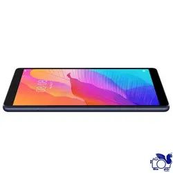 Huawei MatePad T8 - نمایندگی محصولات dji و zhiyun