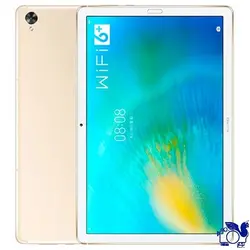 Huawei MatePad 10.8 - نمایندگی محصولات dji و zhiyun