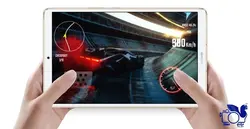 Huawei MediaPad M6 8.4 - نمایندگی محصولات dji و zhiyun