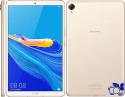 Huawei MediaPad M6 8.4 - نمایندگی محصولات dji و zhiyun