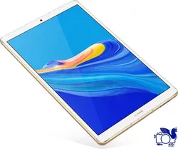 Huawei MediaPad M6 8.4 - نمایندگی محصولات dji و zhiyun