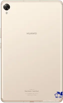 Huawei MediaPad M6 8.4 - نمایندگی محصولات dji و zhiyun