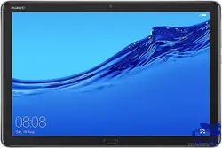 Huawei MediaPad M5 lite - نمایندگی محصولات dji و zhiyun