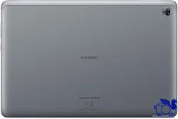 Huawei MediaPad M5 lite - نمایندگی محصولات dji و zhiyun