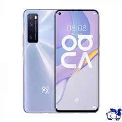 Huawei nova 7 SE 5G Youth - نمایندگی محصولات dji و zhiyun