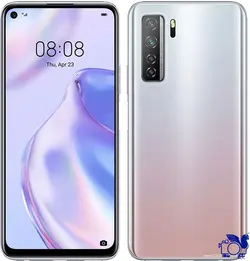 Huawei nova 7 SE 5G Youth - نمایندگی محصولات dji و zhiyun