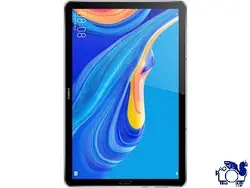 Huawei MediaPad M6 10.8 - نمایندگی محصولات dji و zhiyun