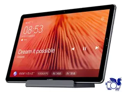 Huawei MediaPad M6 10.8 - نمایندگی محصولات dji و zhiyun