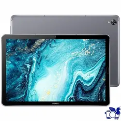 Huawei MediaPad M6 10.8 - نمایندگی محصولات dji و zhiyun