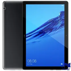 Huawei MediaPad T5 - نمایندگی محصولات dji و zhiyun