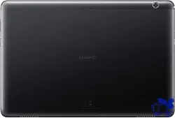 Huawei MediaPad T5 - نمایندگی محصولات dji و zhiyun