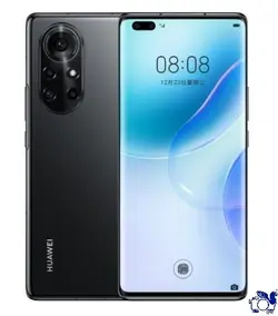 Huawei nova 8 Pro 5G - نمایندگی محصولات dji و zhiyun