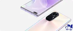 Huawei nova 8 Pro 5G - نمایندگی محصولات dji و zhiyun