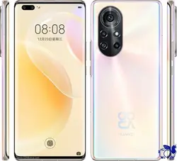 Huawei nova 8 Pro 5G - نمایندگی محصولات dji و zhiyun