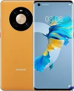 Huawei Mate 40 - خرید گوشی های هواوی - نمایندگی محصولات dji و zhiyun