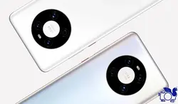 Huawei Mate 40 - خرید گوشی های هواوی - نمایندگی محصولات dji و zhiyun