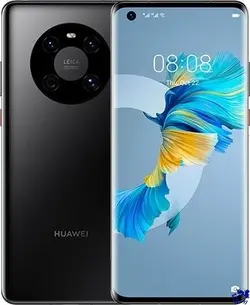 Huawei Mate 40 - خرید گوشی های هواوی - نمایندگی محصولات dji و zhiyun
