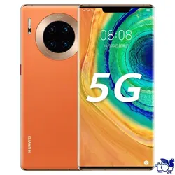 Huawei Mate 30E Pro 5G - نمایندگی محصولات dji و zhiyun