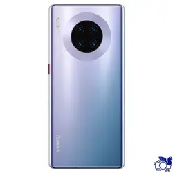 Huawei Mate 30E Pro 5G - نمایندگی محصولات dji و zhiyun