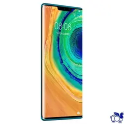 Huawei Mate 30E Pro 5G - نمایندگی محصولات dji و zhiyun