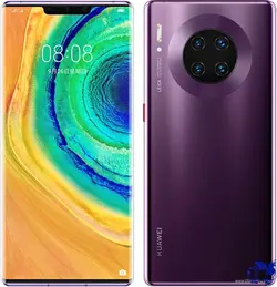 Huawei Mate 30E Pro 5G - نمایندگی محصولات dji و zhiyun