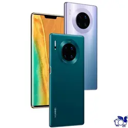 Huawei Mate 30E Pro 5G - نمایندگی محصولات dji و zhiyun