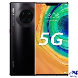 Huawei Mate 30E Pro 5G - نمایندگی محصولات dji و zhiyun