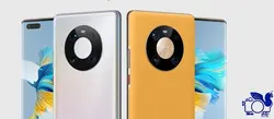 Huawei Mate 40 Pro - قیمت بروز گوشی هواوی - نمایندگی محصولات dji و zhiyun