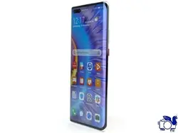 Huawei Mate 40 Pro - قیمت بروز گوشی هواوی - نمایندگی محصولات dji و zhiyun
