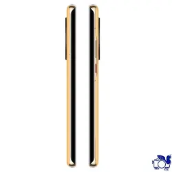 Huawei Mate 40 Pro - قیمت بروز گوشی هواوی - نمایندگی محصولات dji و zhiyun