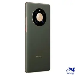 Huawei Mate 40 Pro - قیمت بروز گوشی هواوی - نمایندگی محصولات dji و zhiyun