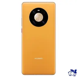 Huawei Mate 40 Pro - قیمت بروز گوشی هواوی - نمایندگی محصولات dji و zhiyun